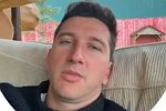 Дмитрий Луковкин: Я не вижу прогресса и развития