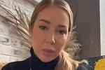 Надежда Ермакова: Я себя не узнавала в эти полтора месяца