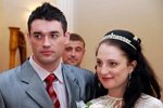 Тамара Абишева: Евгений, одумайся!