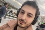 Иосиф Оганесян прекратил общение с Татьяной Щербаковой