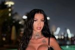 Клава Безверхова: Я возвращаюсь на проект?
