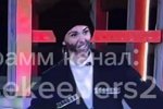 Новости Дома-2 (7.10.2025)