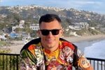 Иван Барзиков: Это звучит невероятно