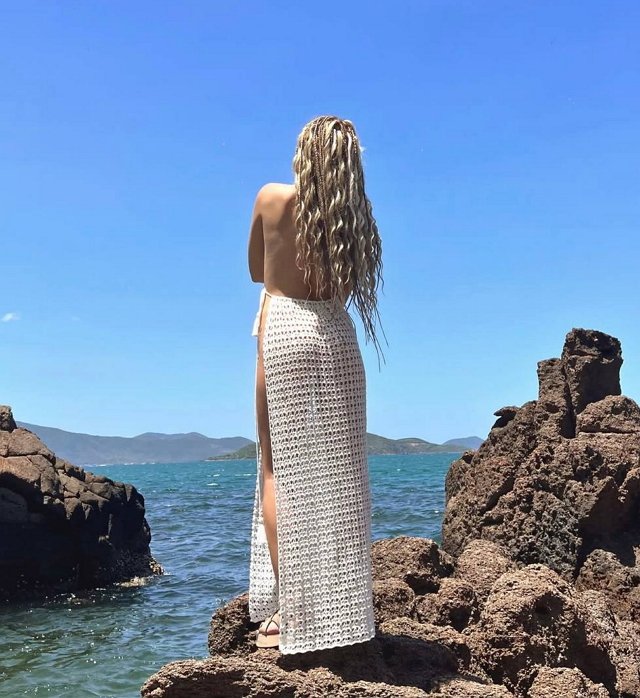 Анастасия Ромашова: Иногда ругаться просто бессмысленно Анастасия Ромашова: Иногда ругаться просто бессмысленно