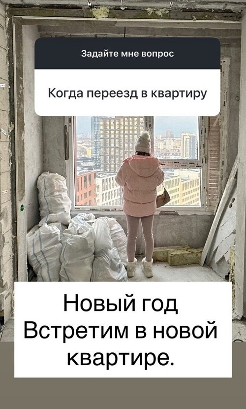 Андрей Черкасов: Святослав - папин мальчик