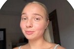 Анастасия Филиппова: Мы на проекте!