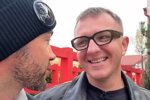 Андрей Черкасов: Я не виноват!