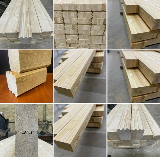 Александра Черно: Сейчас ваш выход