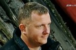 Мнение о событиях на Доме-2 (9.10.2025)