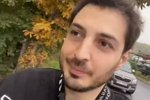 Иосиф Оганесян: Для Дома-2 я слишком умный