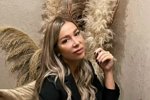 Надежда Ермакова: Если б я знала, как правильно