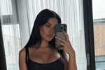 Ирина Пинчук: Как вам?!