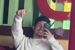 Никита Гуранда: Хочу жить в спокойствии