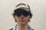Владимир Ермаков больше не участник проекта