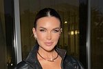Катя Жужа: Я делаю вывод и ухожу