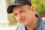 Яббаров и Дорожкина «спелись» назло Сергею Хорошеву