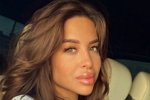 Евгения Дорожкина: Чувствую себя как-то не очень