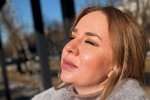 Светлана Гобозова: Нам не нужны эти «испанские страсти»