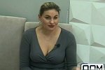Анонс Дом-2 на 15/10/2025