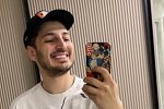 Иосиф Оганесян: Для меня это уже привычное дело