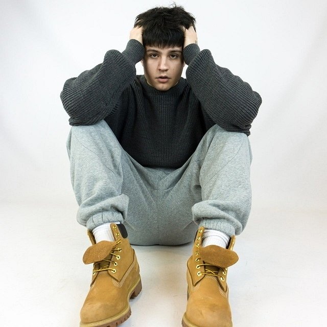 Загадочная Моника разрушила дружбу Гуранды с Китаевым Загадочная Моника разрушила дружбу Гуранды с Китаевым