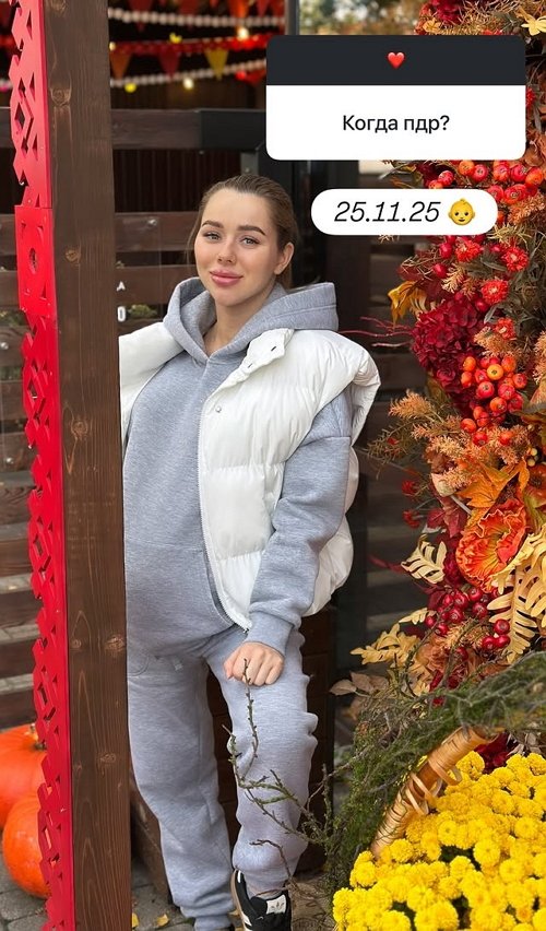 Татьяна Репина: Однозначно, искусственное вскармливание