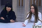 Анонс Дом-2 на 20/10/2025