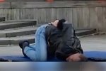 Мнение о событиях на Доме-2 (20.10.2025)