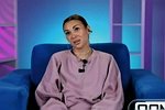 Анонс Дом-2 на 21/10/2025