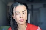 Кристина Бухынбалтэ: Я не планирую оседать в Молдавии