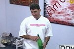 Анонс Дом-2 на 22/10/2025