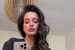 Ксения Бородина: Эти люди сами на такое способны!