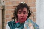 Приколы о Дом-2 (22.10.2025)