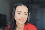 Кристина Бухынбалтэ: Тупица, сначала хорошо подумай...