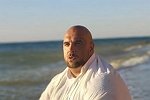 Глеб Жемчугов: Когда-то я сделал выбор