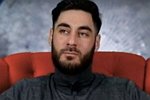 Тигран Салибеков: Они портят мне жизнь
