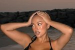 Мэри Кулешова: Почему я чувствую себя виноватой?