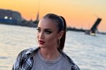 Ольга Бузова: Меня просто трясёт...