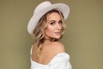 Елена Бушина: У меня идёт вторая неделя сушки