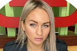 Элина Рахимова: Я за натуральность