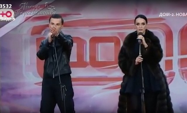 Мнение о событиях на Доме-2 (23.10.2025) Мнение о событиях на Доме-2 (23.10.2025)