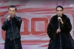 Мнение о событиях на Доме-2 (23.10.2025)