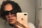 Иван Китаев: Я не понимаю?