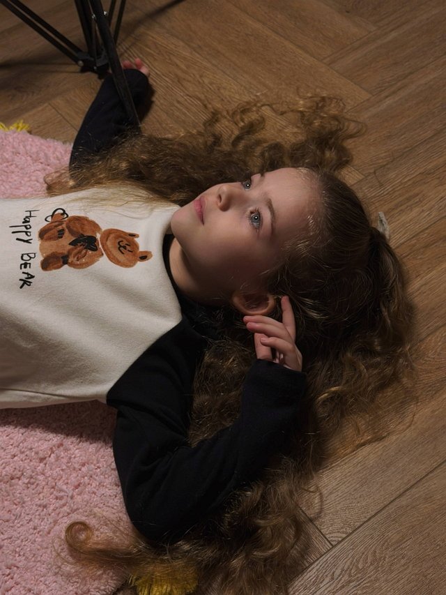 Ирина Пингвинова: Мы ведь и правда справились Ирина Пингвинова: Мы ведь и правда справились