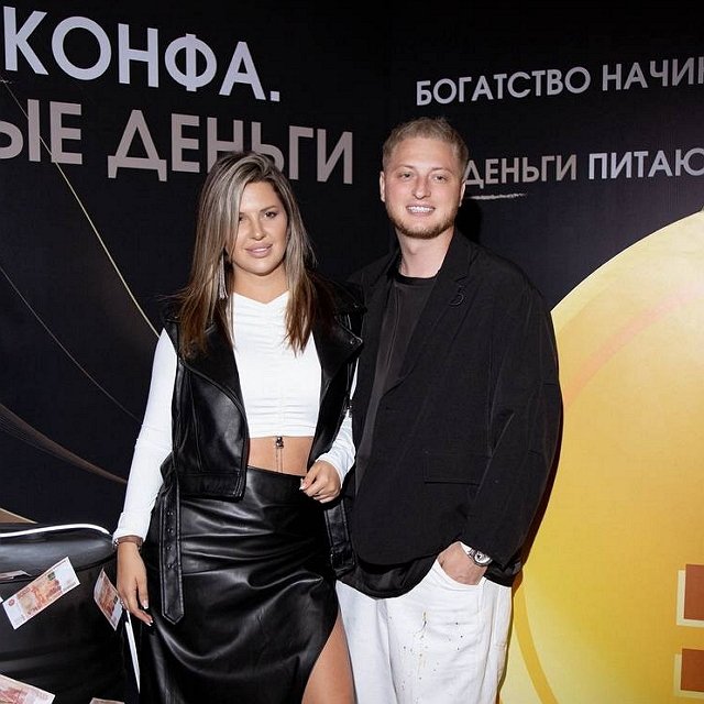 Майя Донцова: Каждый день переслушиваем Майя Донцова: Каждый день переслушиваем