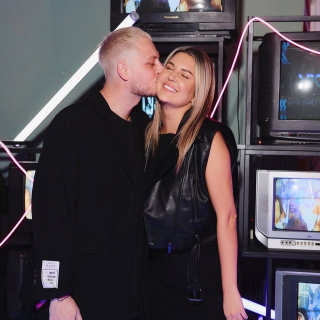 Майя Донцова: Каждый день переслушиваем Майя Донцова: Каждый день переслушиваем