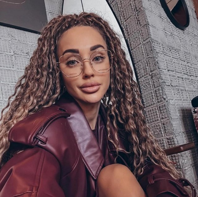 Виктория Цатурян: Мы разводимся по обоюдному согласию Виктория Цатурян: Мы разводимся по обоюдному согласию