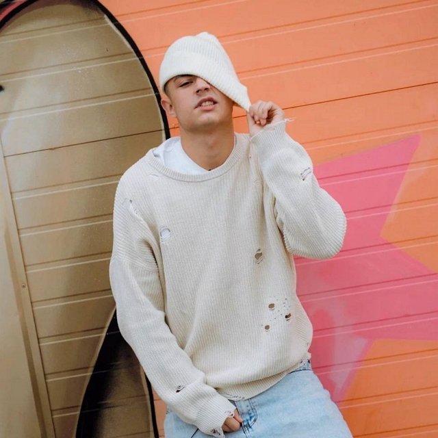 Андрей Черкасов советует Никите Гуранда нагуляться Андрей Черкасов советует Никите Гуранда нагуляться