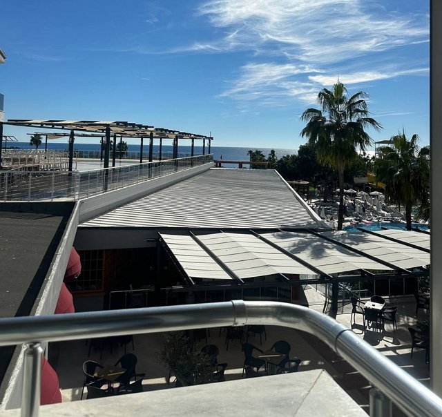 Яна Тырлышкина: Я улетела отдыхать