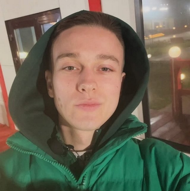 По мнению Салибекова, его тёще подходит быть участницей Дома-2